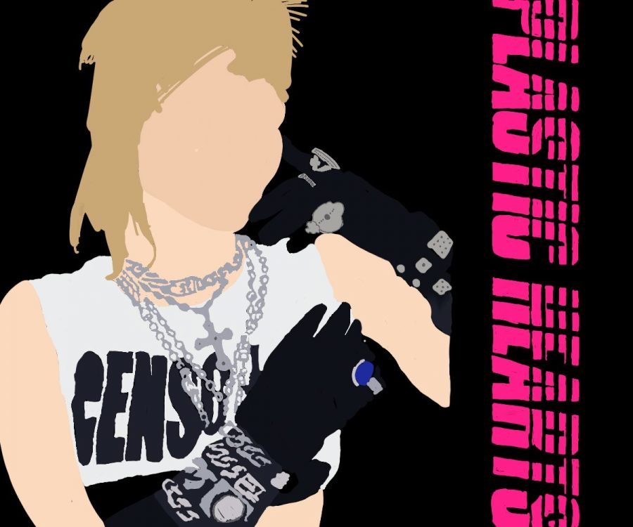 Plastic Hearts” signifies Miley Cyrus' rock capabilities - PHS News
